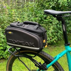Topeak Bike Bag